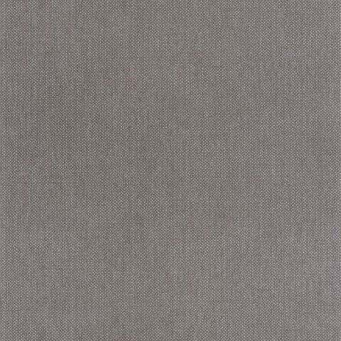 Papel pintado DAMIER DAI104999777-PAPELHOGAR