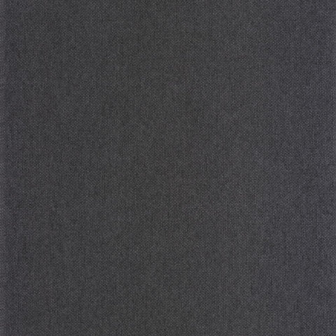 Papel pintado WILD CAL WILD104999842-PAPELHOGAR