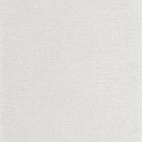 Papel pintado DAMIER DAI105009099-PAPELHOGAR