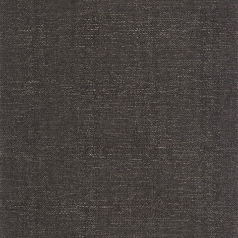 Papel pintado DAMIER DAI105009120-PAPELHOGAR