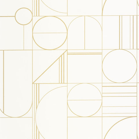 Papel pintado OUTLINES OTLS105060248-PAPELHOGAR