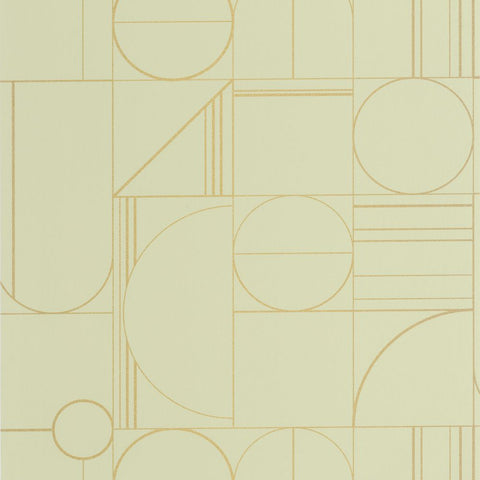 Papel pintado OUTLINES OTLS105067237-PAPELHOGAR