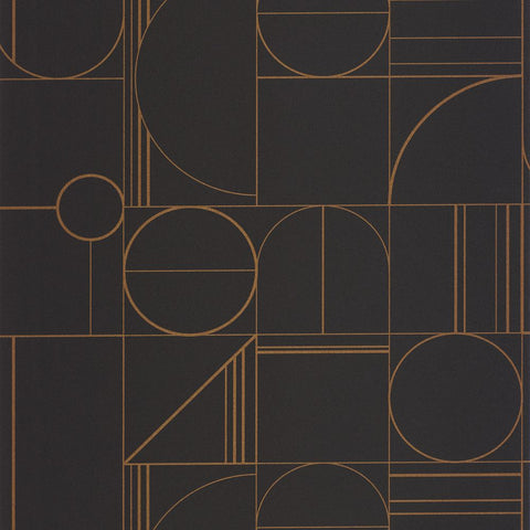 Papel pintado OUTLINES OTLS105069426-PAPELHOGAR