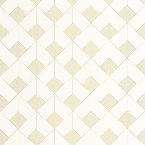 Papel pintado OUTLINES OTLS105090245-PAPELHOGAR