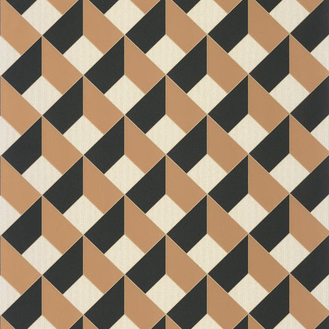 Papel pintado OUTLINES OTLS105092953-PAPELHOGAR