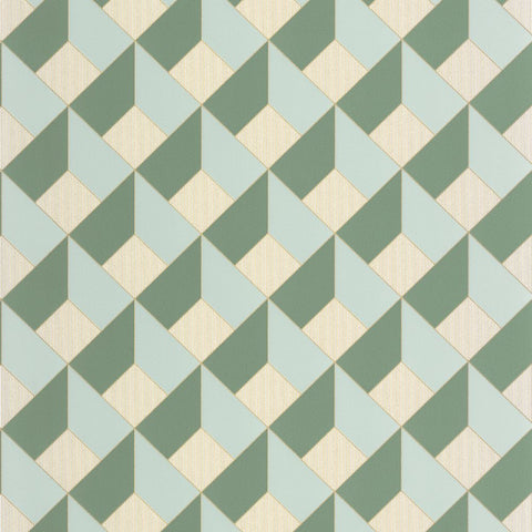Papel pintado OUTLINES OTLS105097934-PAPELHOGAR