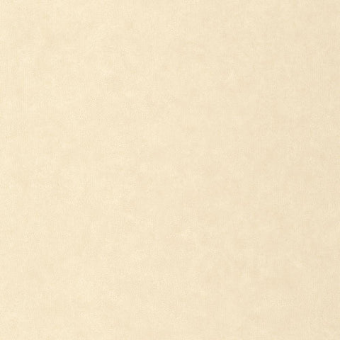Papel pintado AZUR AZU105241110-PAPELHOGAR