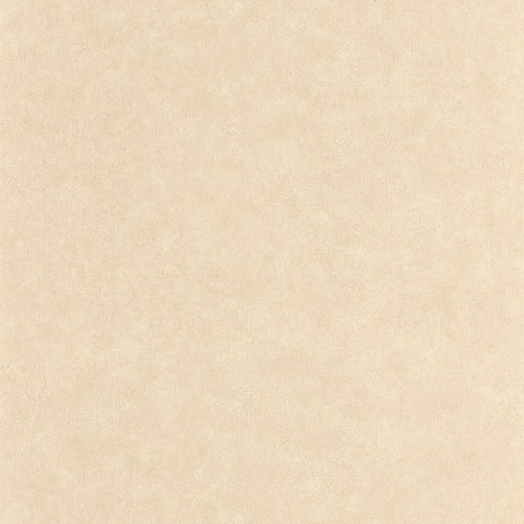 Papel pintado CERAMIQUE CER105241844-PAPELHOGAR