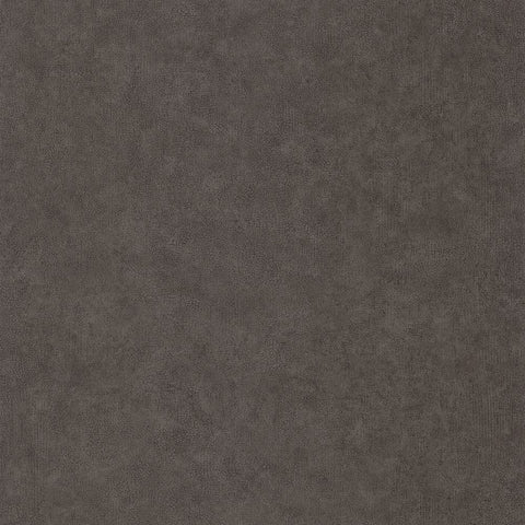 Papel pintado CERAMIQUE CER105242429-PAPELHOGAR