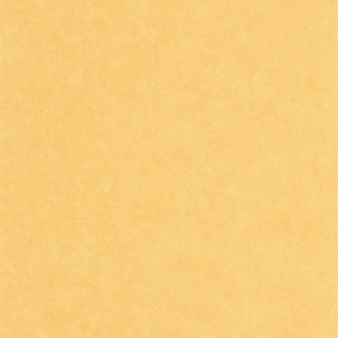 Papel pintado AZUR AZU105242570-PAPELHOGAR