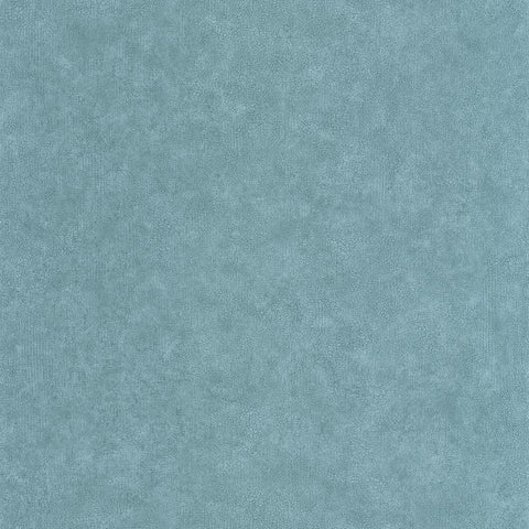 Papel pintado AZUR AZU105246387-PAPELHOGAR