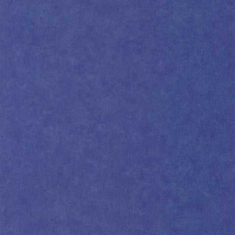 Papel pintado CERAMIQUE CER105246544-PAPELHOGAR