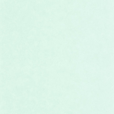 Papel pintado CERAMIQUE CER105247000-PAPELHOGAR