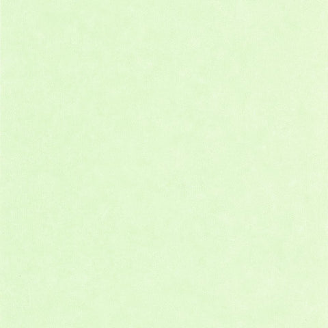 Papel pintado CERAMIQUE CER105247499-PAPELHOGAR