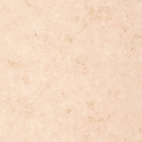 Papel pintado AZUR AZU105254026-PAPELHOGAR