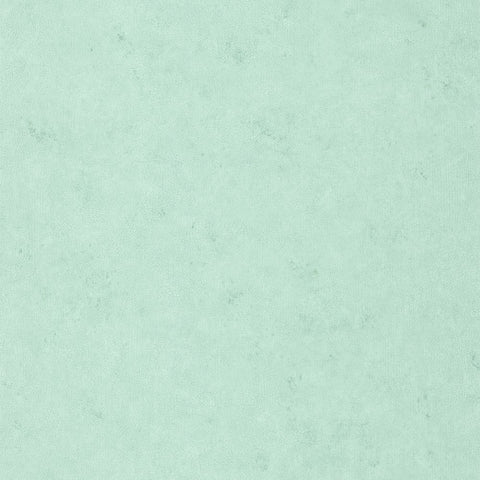 Papel pintado CERAMIQUE CER105257150-PAPELHOGAR