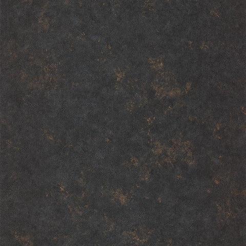 Papel pintado CERAMIQUE CER105259149-PAPELHOGAR