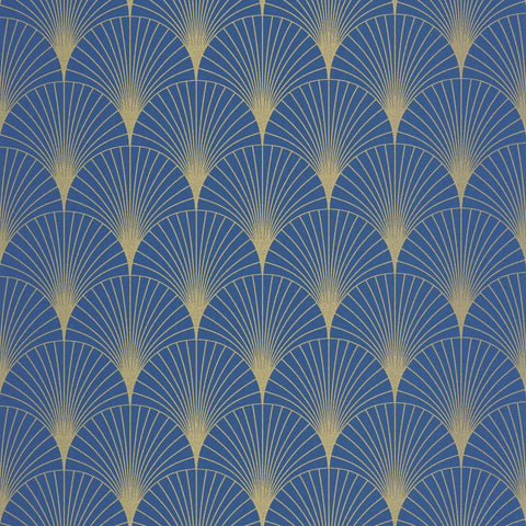 Papel pintado ELEGANCE CAL ELC105266021-PAPELHOGAR