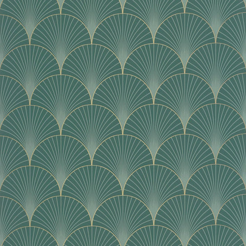 Papel pintado ELEGANCE CAL ELC105267129-PAPELHOGAR