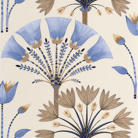 Papel pintado ELEGANCE CAL ELC105276142-PAPELHOGAR