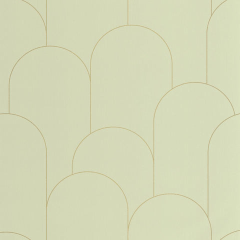 Papel pintado ELEGANCE CAL ELC105287122-PAPELHOGAR