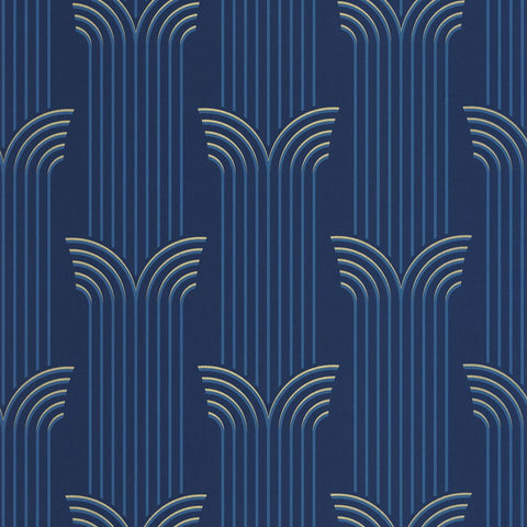 Papel pintado ELEGANCE CAL ELC105296020-PAPELHOGAR