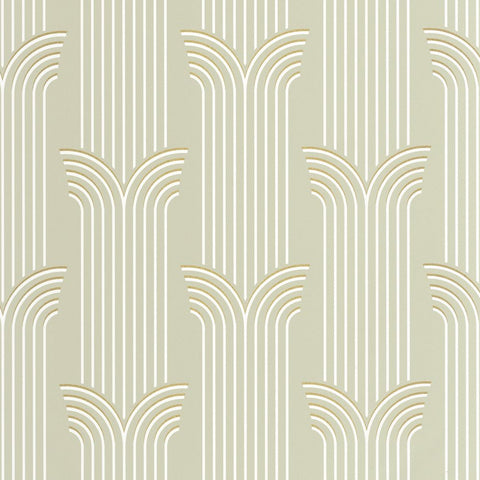 Papel pintado ELEGANCE CAL ELC105297029-PAPELHOGAR