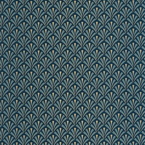 Papel pintado ELEGANCE CAL ELC105306220-PAPELHOGAR