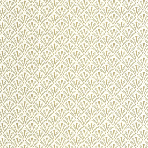 Papel pintado ELEGANCE CAL ELC105307026-PAPELHOGAR