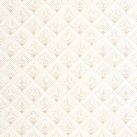 Papel pintado ELEGANCE CAL ELC105310000-PAPELHOGAR