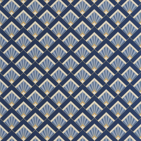 Papel pintado ELEGANCE CAL ELC105316060-PAPELHOGAR