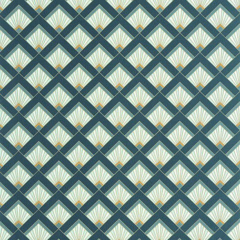 Papel pintado ELEGANCE CAL ELC105316162-PAPELHOGAR