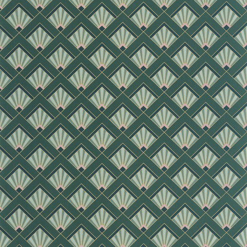 Papel pintado ELEGANCE CAL ELC105317024-PAPELHOGAR