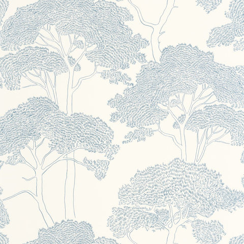 Papel pintado AZUR AZU105430636-PAPELHOGAR
