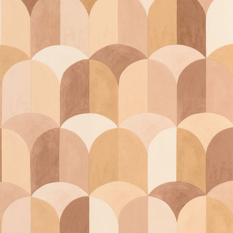 Papel pintado KITCHEN BOX KBO105448465-PAPELHOGAR