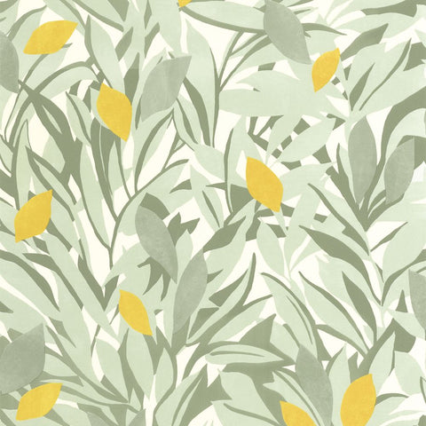 Papel pintado KITCHEN BOX KBO105457243-PAPELHOGAR