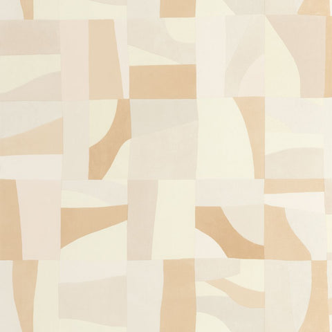 Papel pintado AZUR AZU105461152-PAPELHOGAR