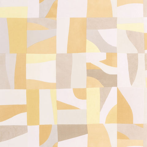 Papel pintado AZUR AZU105461228-PAPELHOGAR