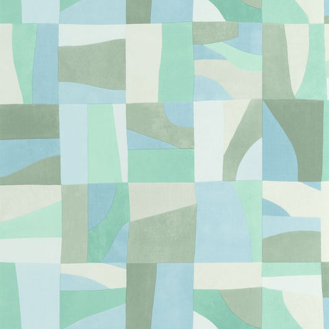 Papel pintado AZUR AZU105467607-PAPELHOGAR