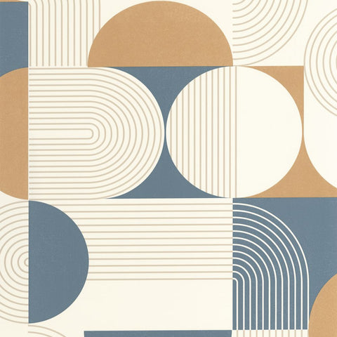 Papel pintado GRAPHIC GPC105500633-PAPELHOGAR