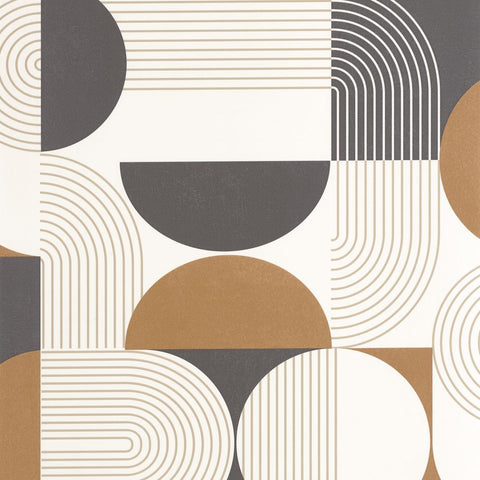 Papel pintado GRAPHIC GPC105500944-PAPELHOGAR