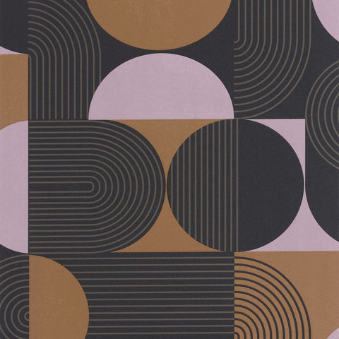 Papel pintado GRAPHIC GPC105509566-PAPELHOGAR