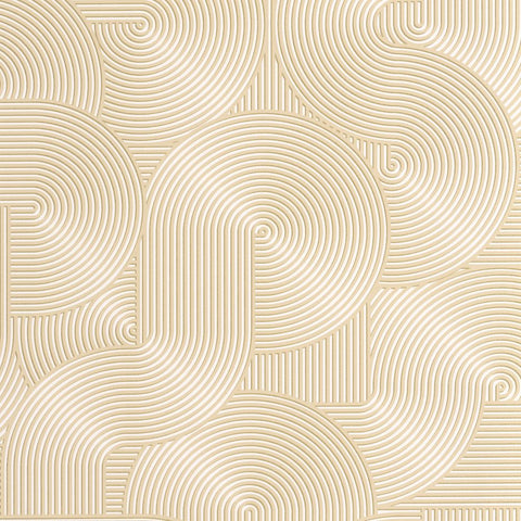 Papel pintado GRAPHIC GPC105511187-PAPELHOGAR