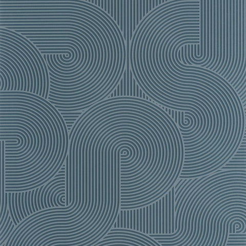 Papel pintado GRAPHIC GPC105516654-PAPELHOGAR