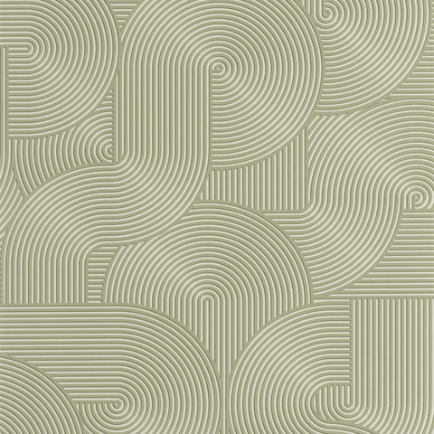 Papel pintado GRAPHIC GPC105517065-PAPELHOGAR