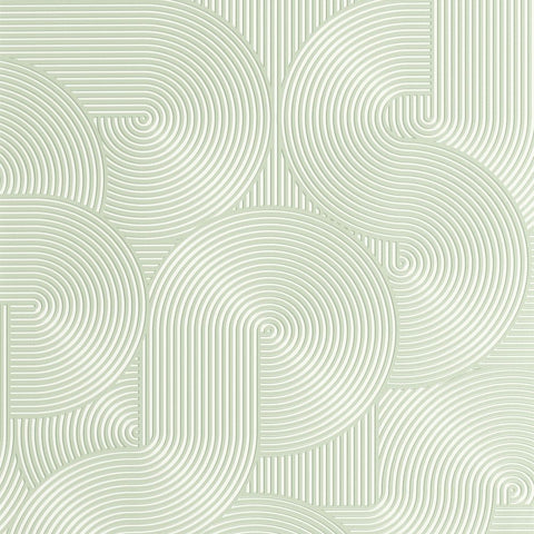 Papel pintado GRAPHIC GPC105517076-PAPELHOGAR