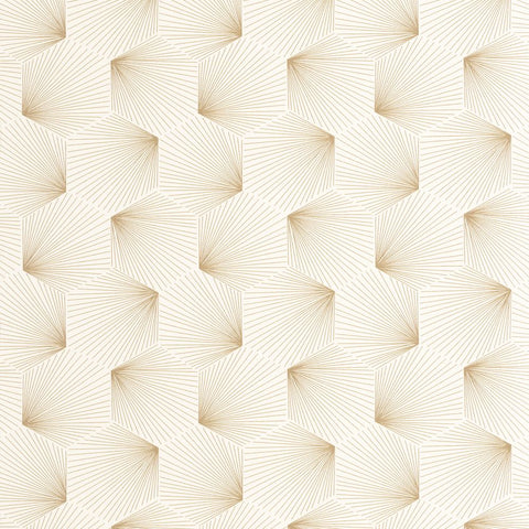 Papel pintado GRAPHIC GPC105520135-PAPELHOGAR