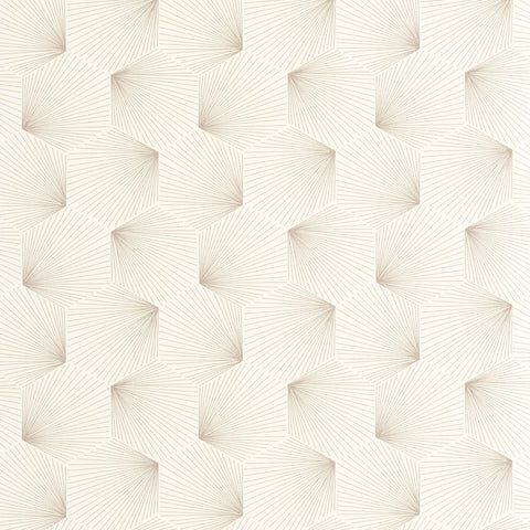 Papel pintado GRAPHIC GPC105520945-PAPELHOGAR