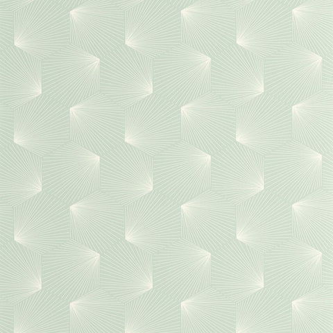 Papel pintado GRAPHIC GPC105527025-PAPELHOGAR