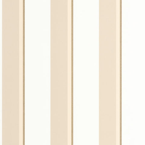 Papel pintado GRAPHIC GPC105530187-PAPELHOGAR